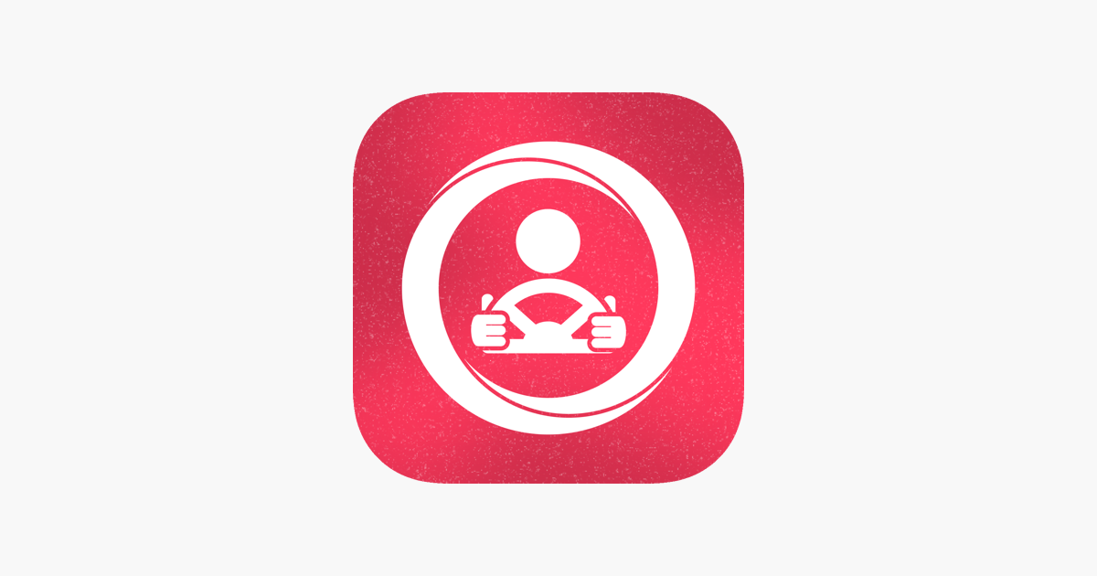‎SHOFER Driver Solutions on the App Store