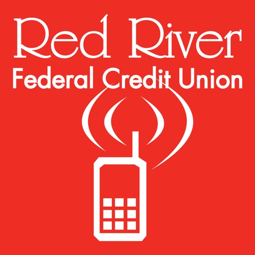 Red River FCU