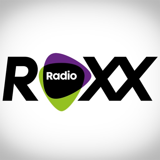 ROXX radio