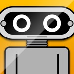 Download KeyBot - Control your Computer app