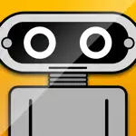 KeyBot - Control your Computer App Positive Reviews