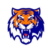 Trinity Christian Norwalk CA