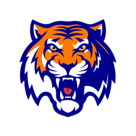 Trinity Christian, Norwalk, CA Cheats