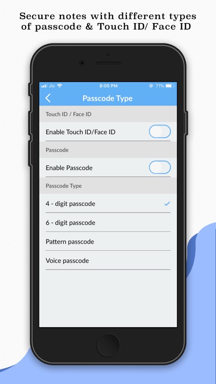 NotePad++ - Pro screenshot-6