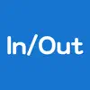 In/Out Board App Support