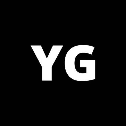 YouGlish Читы