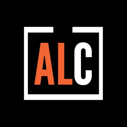 LEADERSHIP ACCOUNTABILITY ACAD Читы