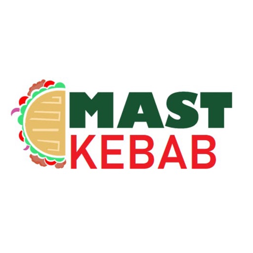 Mast Kebab icon