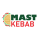 Mast Kebab