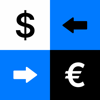 Currency Converter app! - TRES TORES, TOV