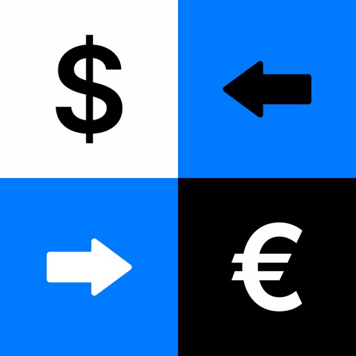 Currency Converter app! - AppWisp.com