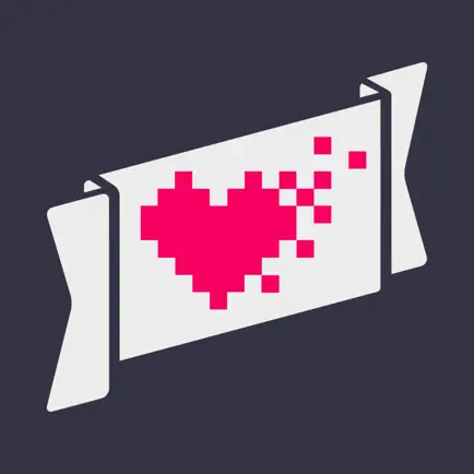Pixel Scrollr Cheats