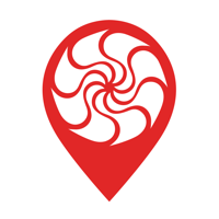 TourGuide by Irvine Company