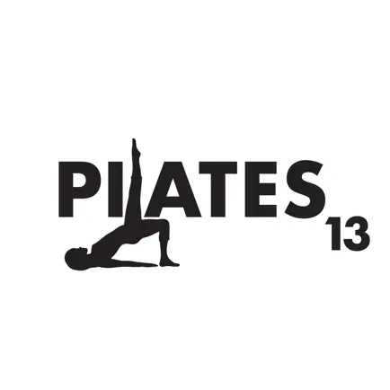 Pilates 13 Cheats