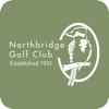 Northbridge Golf Club