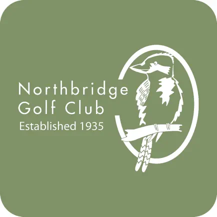 Northbridge Golf Club Читы