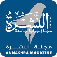 Annashra