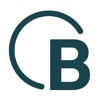 Bridgeway Church Kokomo icon
