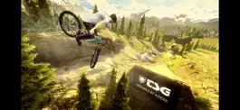 Game screenshot Shred! 2 - ft Sam Pilgrim mod apk