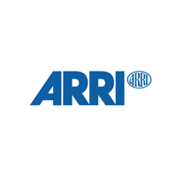 ARRI SugarCRM Prod