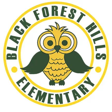 Black Forest Hills Elementary Читы
