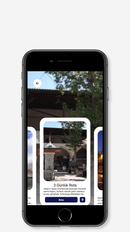 Dijital Kültür Envanteri screenshot-4