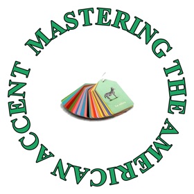螢幕擷取畫面 (3) Mastering the American Accent