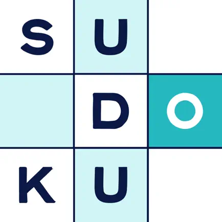 Sudoku ⋅ Cheats