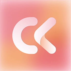 屏幕截图 (5) 创莱云学堂