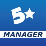 5-Star Students Manager App Negative Reviews