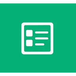 Sheet To Go - Tables & Charts app icon