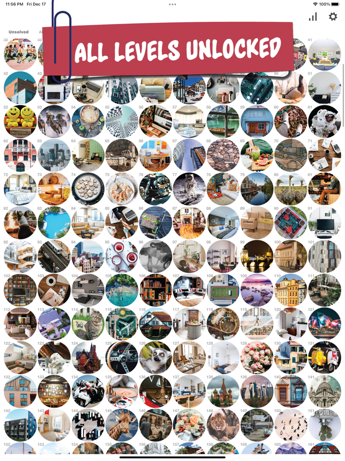 Find the difference 750