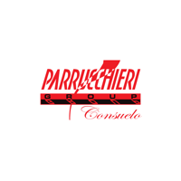 I Parrucchieri Consuelo