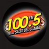 Radio Salto del Guairá