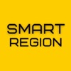 Smart Region icon