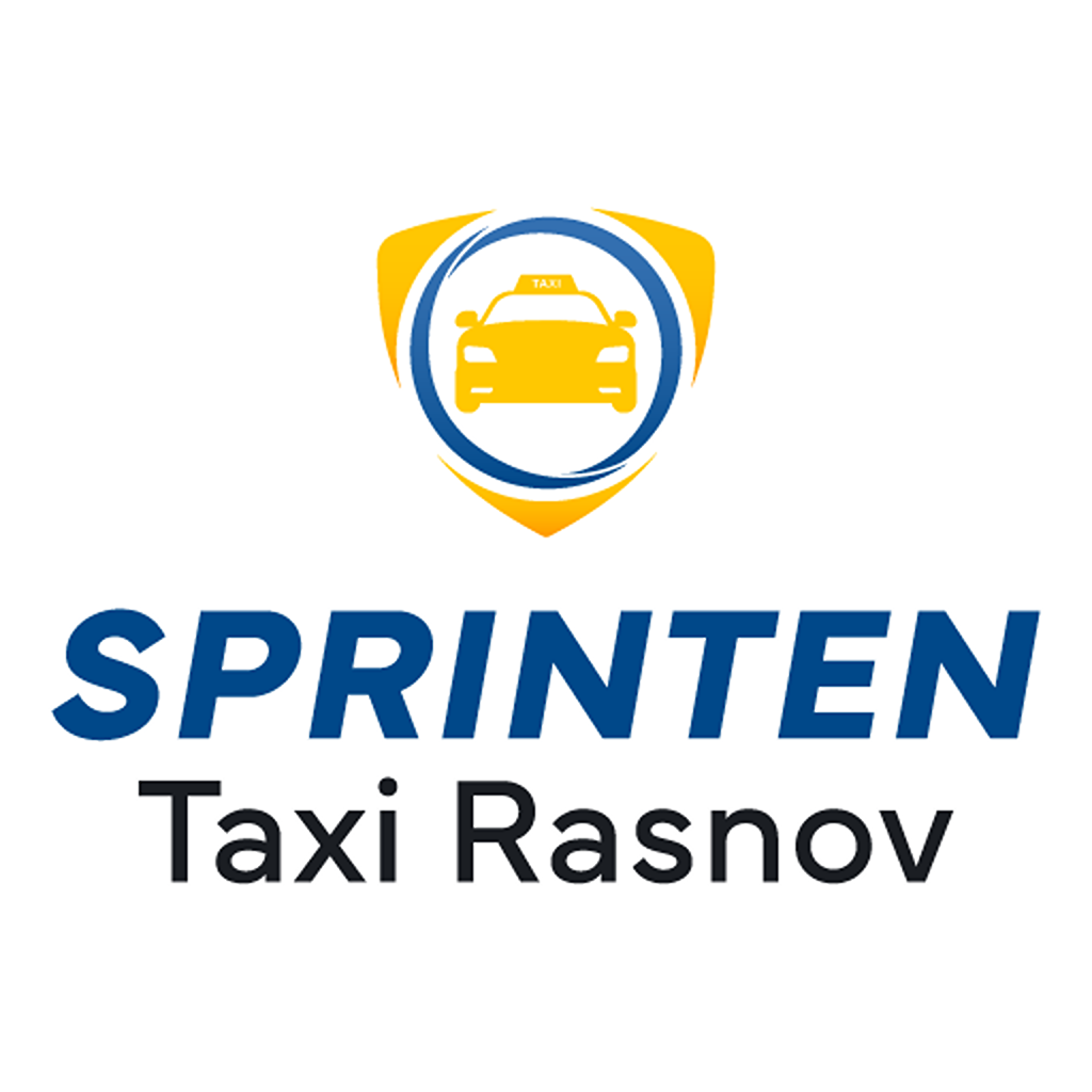 Get Sprinten Taxi Rasnov for iOS, iPhone, iPad Aso Report