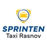 Get Sprinten Taxi Rasnov for iOS, iPhone, iPad Aso Report