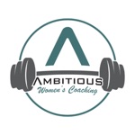 Download Ambitious app