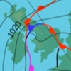 isobars icon