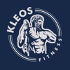 Kleos Fitness icon