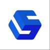 SmartSeller (Ngorder) icon