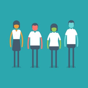 스크린샷 (2) Think Business, Think Equality