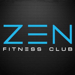 Zen Fitness Club