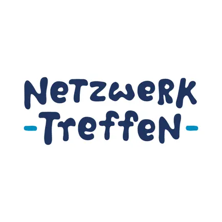 NWT Читы