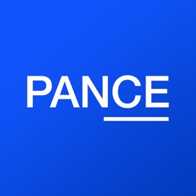 Snímky obrazovky (4) PANCE Practice Test