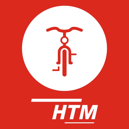 HTM Bike