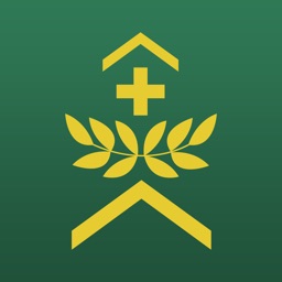 Insignes de l'Armée suisse