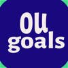 Over-Under Goals - Benjamin Kumi