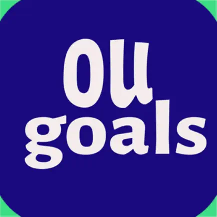 Over-Under Goals Cheats