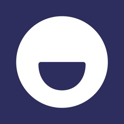 Cloak: Anonymous Posts & Chat